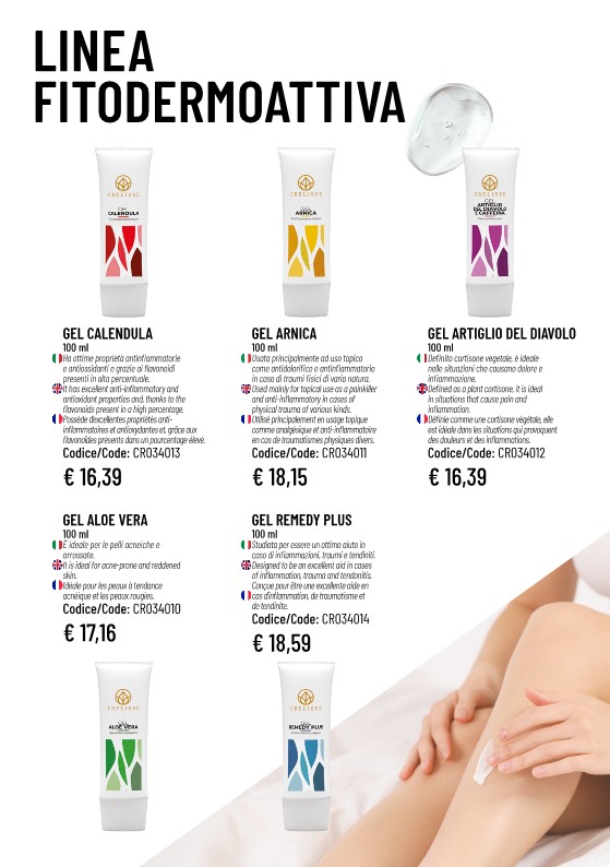 Catalog Page 44